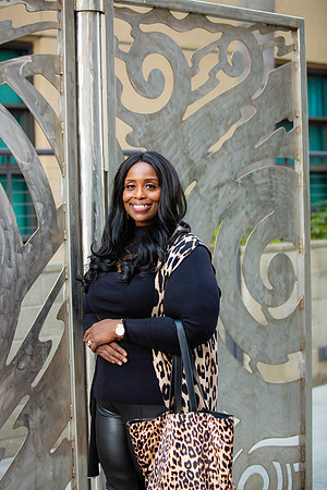 Headshot Photographer Long Beach-157