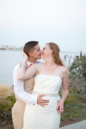 72nd Place Wedding Long Beach-26
