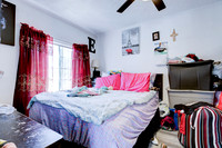 815 W 62nd Pl Interior-001