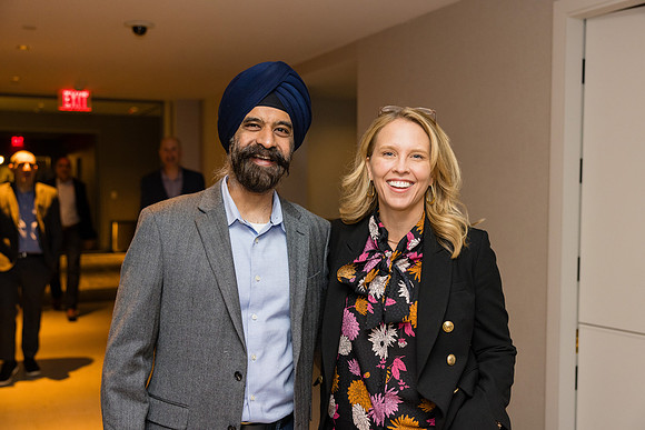 Personalized Medicine Boston Ma - David England photography-29