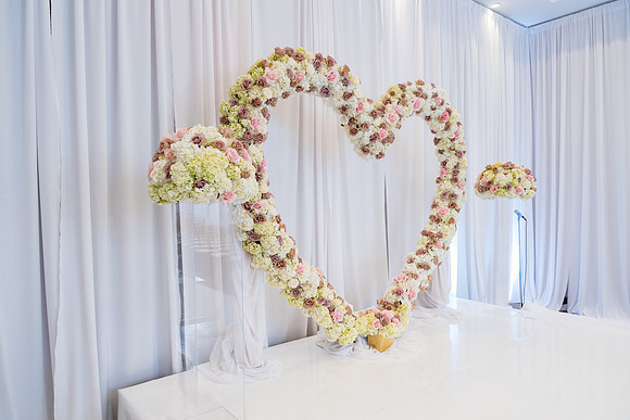 Wedding Photos Long Beach Marriott-160
