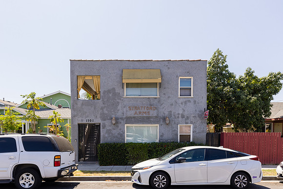1101 Cherry Ave Long Beach-088