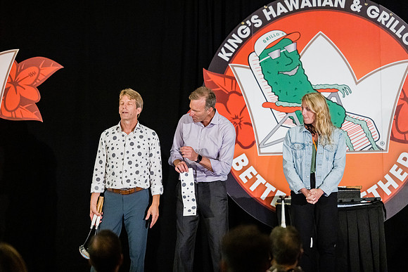 Kings Hawaiia - David England Photography-264