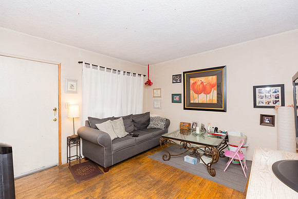Real Estate Photographer- David England Photography-1673
