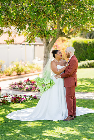 Wedding Photos Rec Park 18 Long Beach - Reception Photos Herritage Farm Long Beach Ca-124