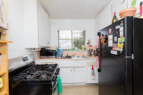 Real Estate Photographer- David England Photography-1676