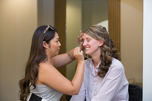 Sky Room Wedding-69