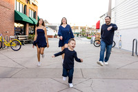 Balboa Fun Zone-016