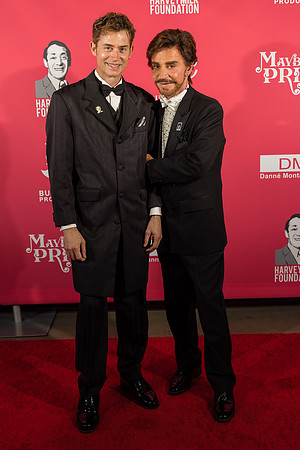 Maybelline Prince Screening-106
