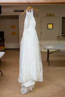 St Andrews Baptist Church-9