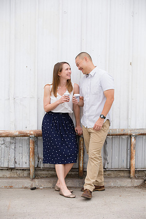 Engagement Photographer Venice-128