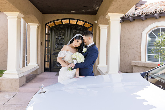 David England Photography-113