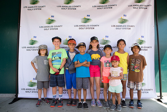 Lakewood Youth Golf-76