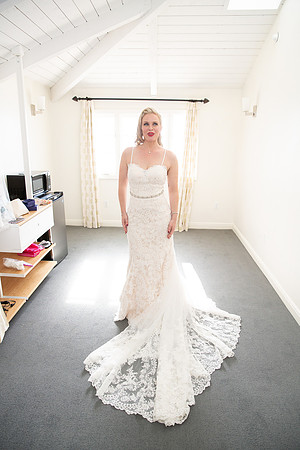 7 Seven 7 Wedding Photo - David England Photography-100