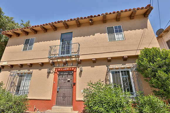 1640 Gundry Ave LB-13