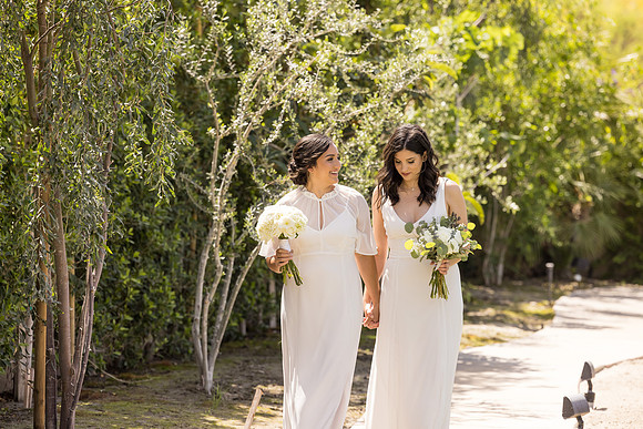 David England Photography-016