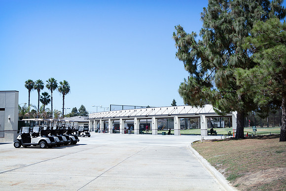 Lakewood Youth Golf-231