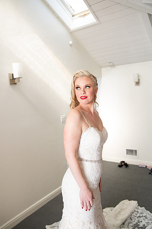 7 Seven 7 Wedding Photo - David England Photography-98