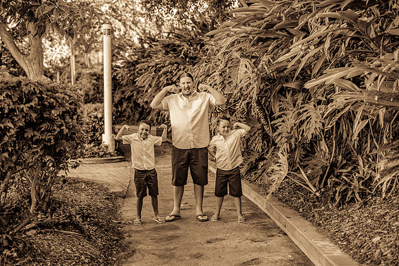 Family Photographer Long Beach Ca - Family Photos Shoreline Village Long Beach Ca-043