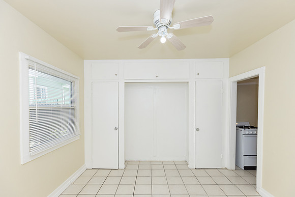 1101 Cherry Ave Long Beach-034