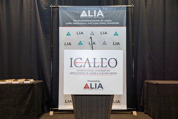 Day 2 - ICALEO Hollywood Ca - David England Photography-65