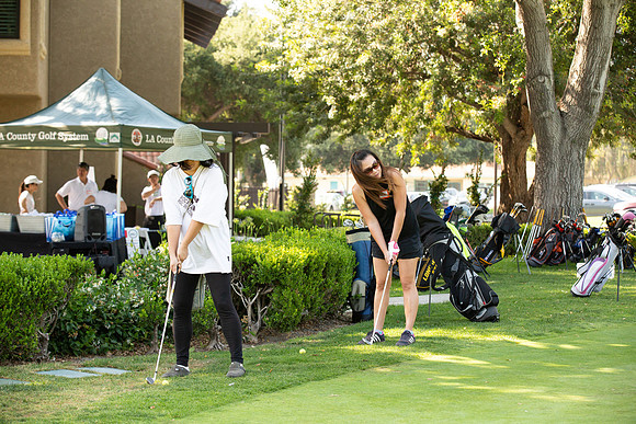 Womens Golf Day 2018-119