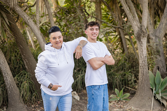 Family Photos Crystal Cove Newport Beach Ca-014