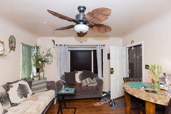 338 W Magnolia St-024