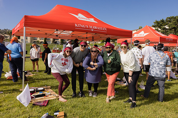 Kings Hawaiia - David England Photography-350