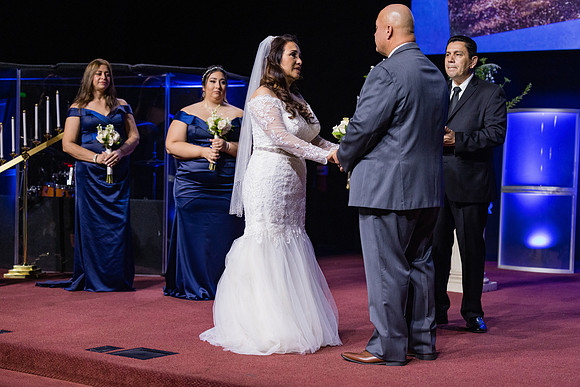 Wedding Photos Harbor Christian Center Wilmington-069