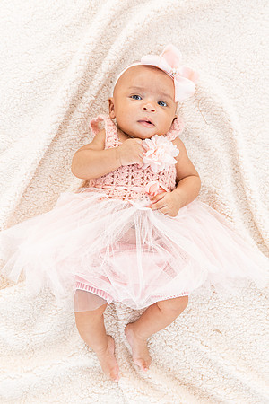 Baby Photographer Huntington Beach-87