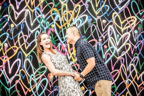 Engagement Photographer Venice-95