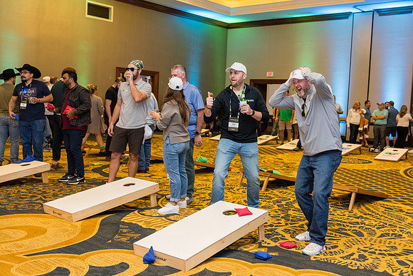 RBA San Antonio Day 3-538