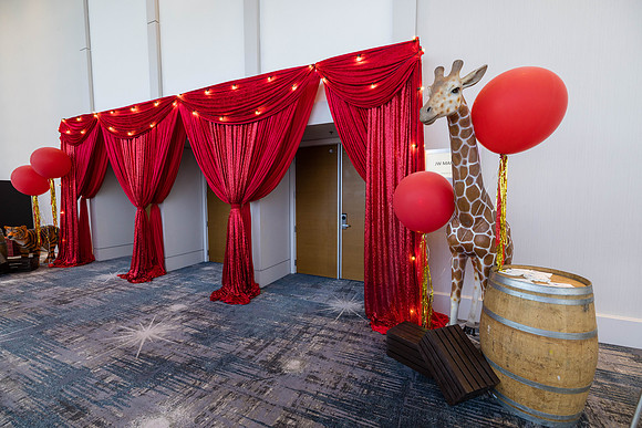 CASCC Dinner Dance - LA Live Diamond Room Photos-041