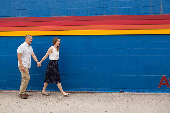 Engagement Photographer Venice-113