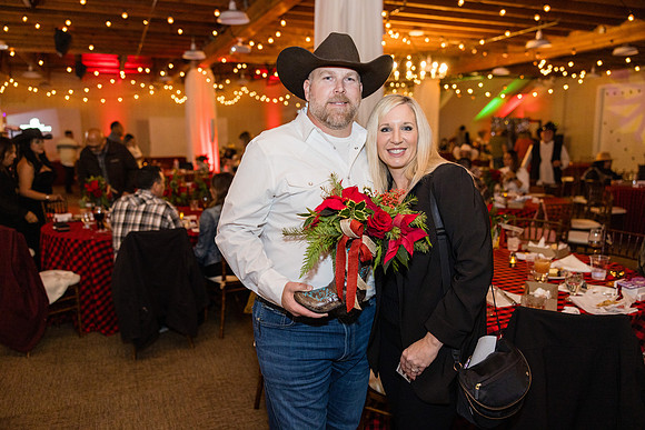 Holiday Photos Strawberry Farms Golf Club Irvine Ca-599