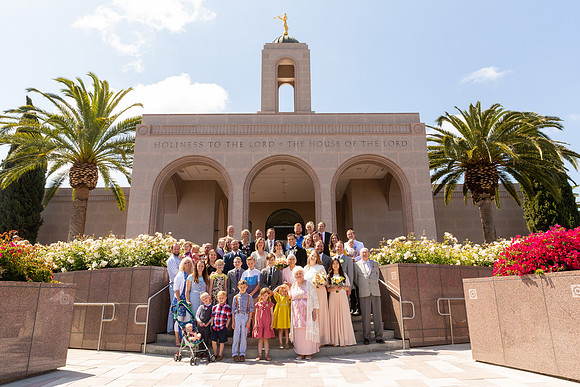 LDS Temple Newport Beach-71