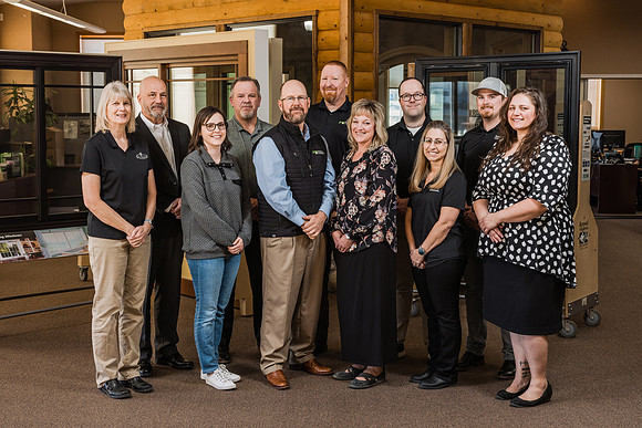 RBA-Casper-WY30
