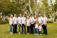 Family Photographer-001