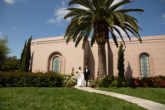 LDS Temple Newport Beach-31