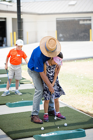 Lakewood Youth Golf-172