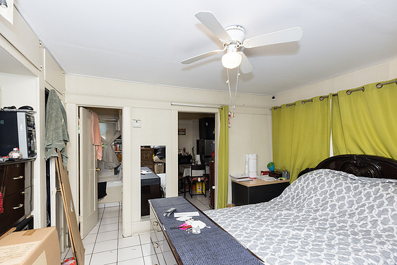 1101 Cherry Ave Long Beach-060