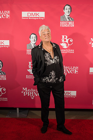 Maybelline Prince Screening-076