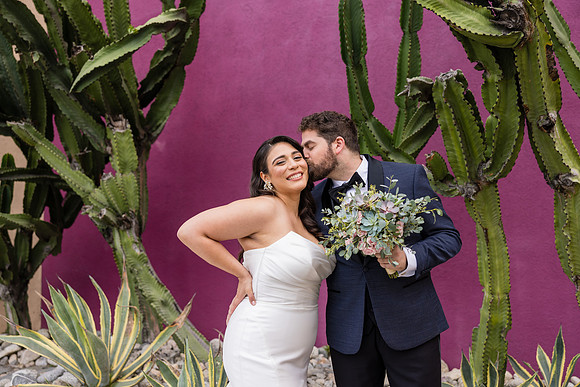Wedding Phots MOLAA Long Beach Ca - David England Photography-301