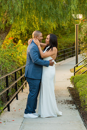 Hornblower Icon Yacht Wedding Photos-128