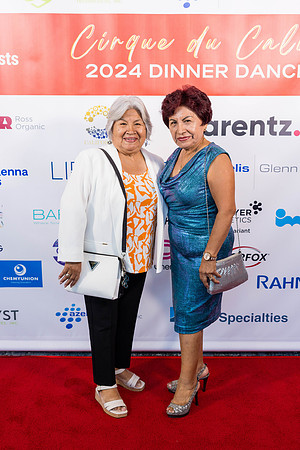 CASCC Dinner Dance - LA Live Diamond Room Photos-091