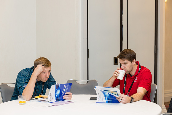 Day 2 - ICALEO Hollywood Ca - David England Photography-9