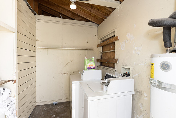 432 W Palm St-089