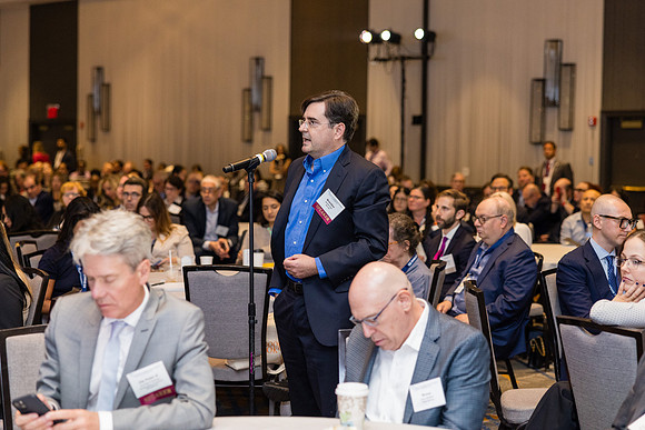 CII Fall - Brooklyn NY Day 1-109
