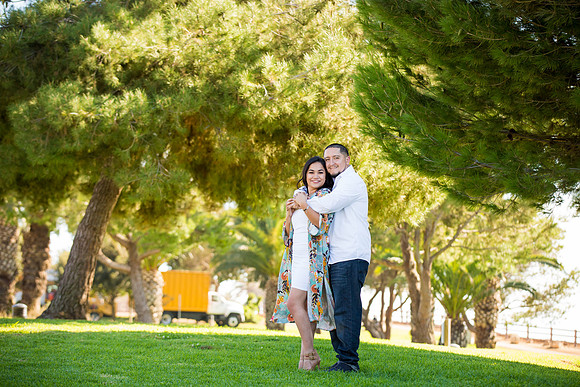 Point Vicente Interpretive Engagement Photography-125